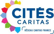 Cités Caritas