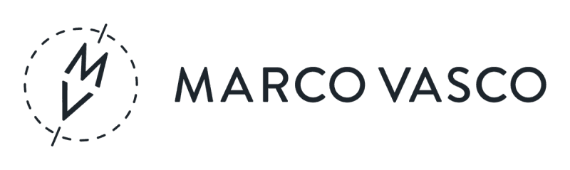 Marco Vasco