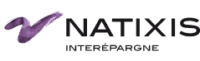 Natixis