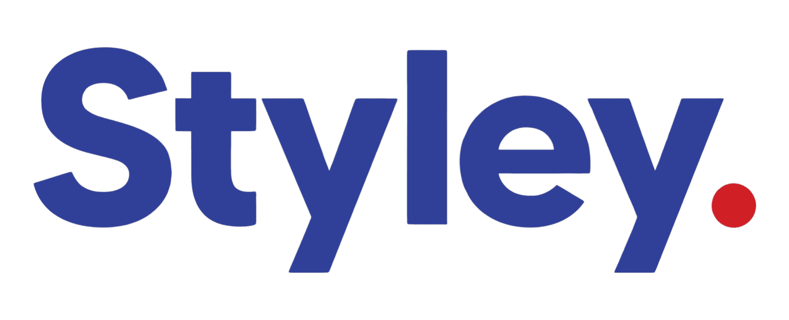 Styley