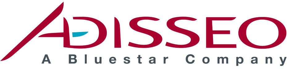 Adisseo
