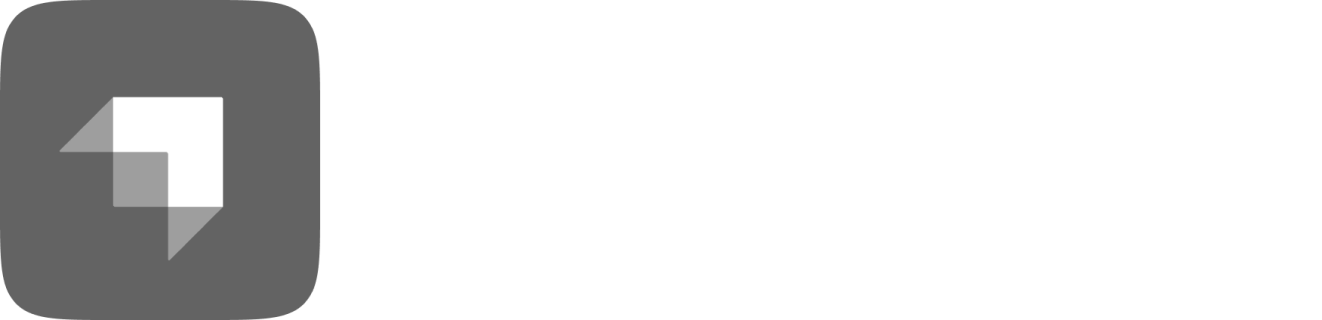 strapi-logo