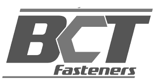 BCT Fasteners