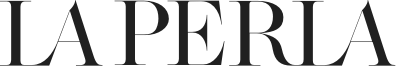 bigcommerce-logo-laperla