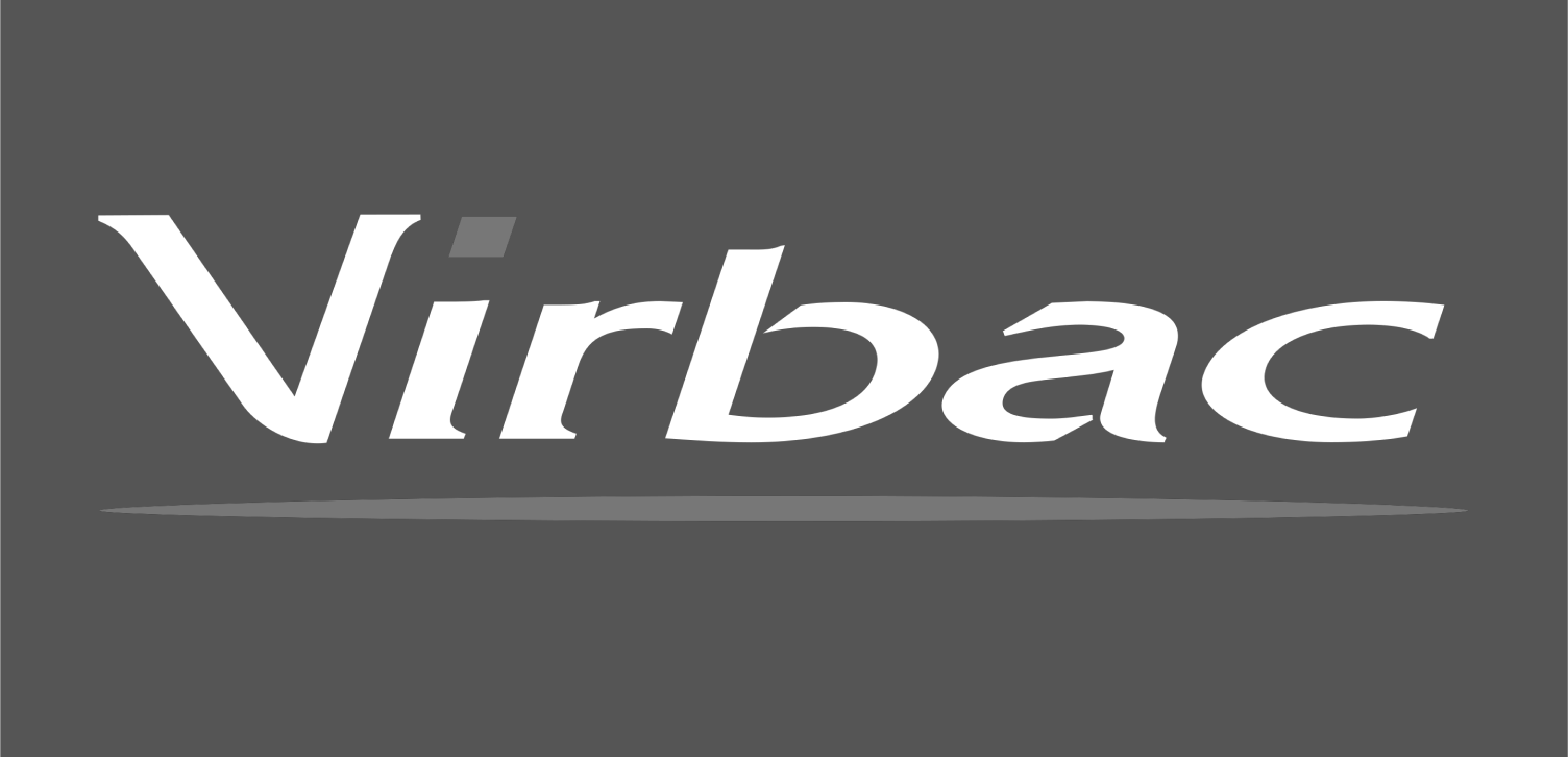 bigcommerce-logo-virbac