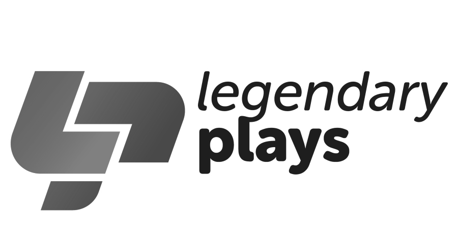 Legendary Plays