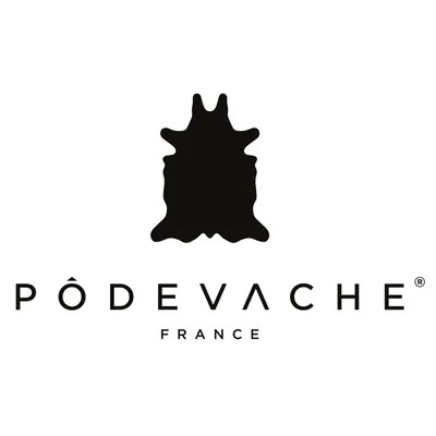 Podevache