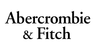 Abercrombie & Fitch